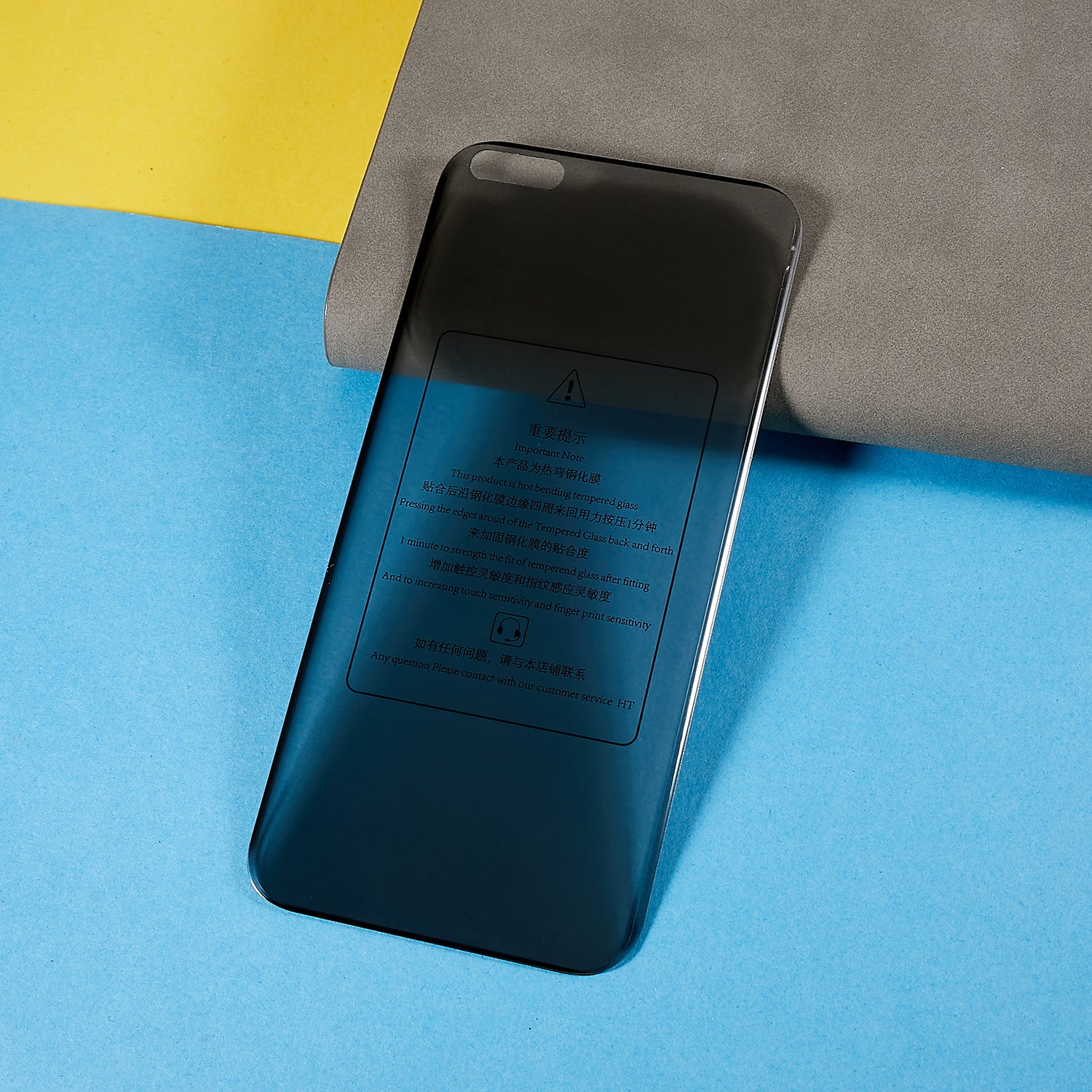 RURIHAI For Huawei P40 Pro Full Cover 28 Degree Privacy Screen Protector 3D Curved Anti-spy Tempered Glass Film RURIHAI For Huawei P40 Pro Full Cover 28 Degree Privacy Screen Protector 3D Curved Anti-spy Tempered Glass Film